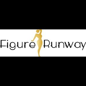 Meet your Posher, Judith